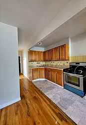 Rented by Voro New York