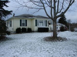 1109 Maple St, Genoa, NY 13071