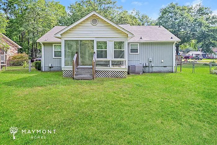 313 Chapelwhite Rd — Photo 11