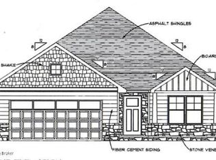 8010 Happy Jack Way, Louisville, KY 40218