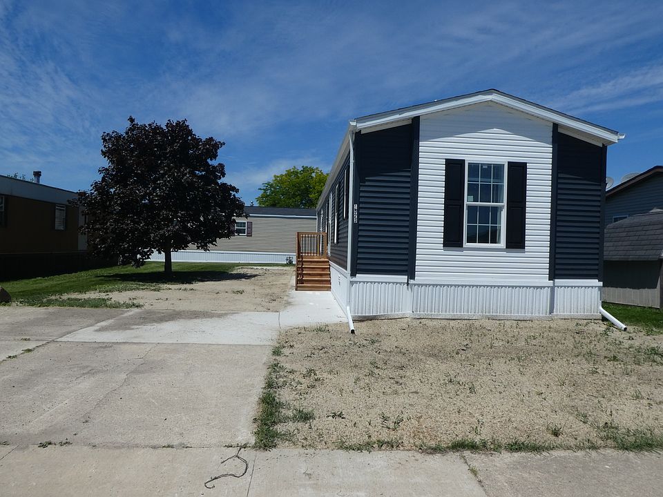 1st image of 1523 Henri #387
