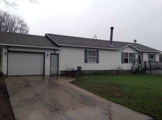 5420 Lacount Rd, Harbor Springs, MI 49740