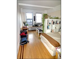 Rented by Margaret Bassett Real Estate