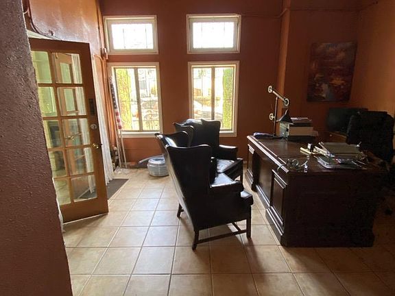 OFFICE AT TERRACE CASTLE OFF THE MAIN LOBBY ENTRANCE