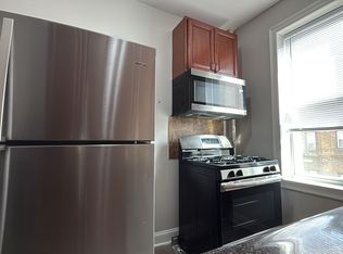 5301 Palisade Ave, West New York, NJ 07093