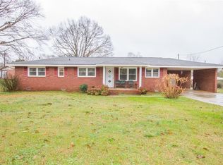 506 Winfield Dr, Anderson, SC 29624