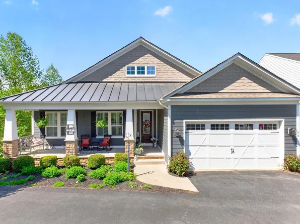93 Lakeview Ct, Zion Crossroads, VA 22942