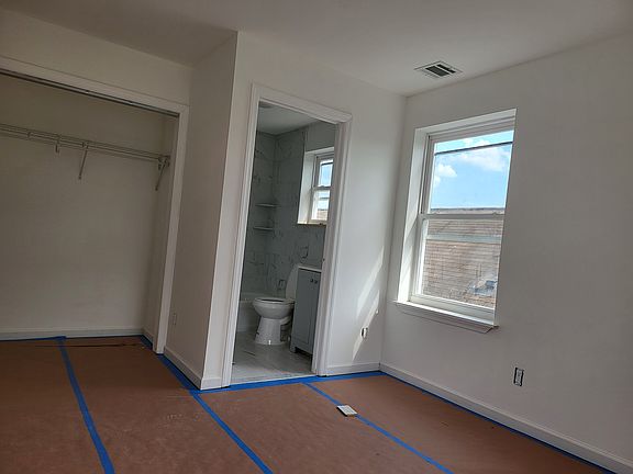 3rd image of 415 S 7th St Floor 1