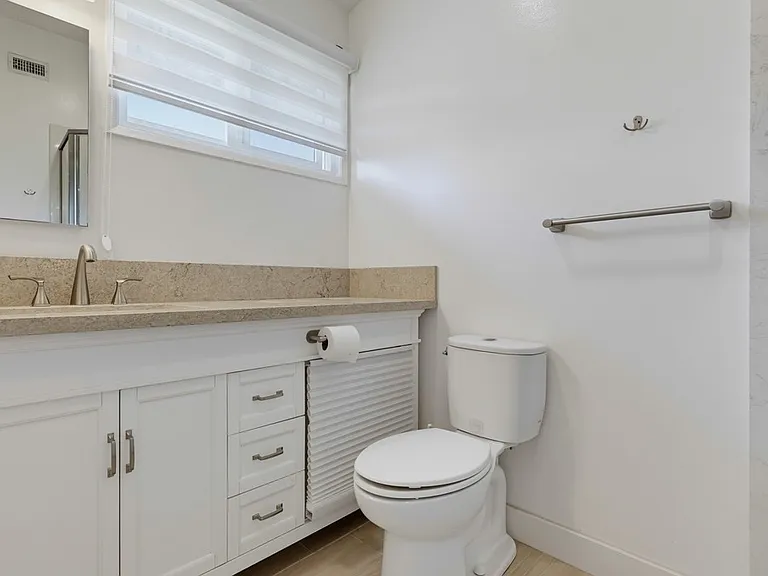 4996 Mount Almagosa Dr — Photo 25