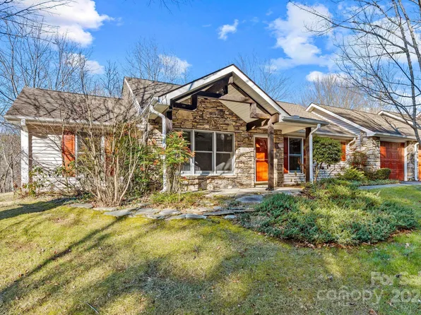 205 Rocky Mountain Way, Arden, NC 28704
