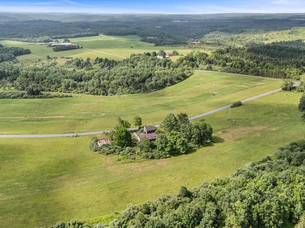 4695 Goshen Rd, Clearfield, PA 16830