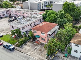 Brickell Riverview, Miami, FL 33130