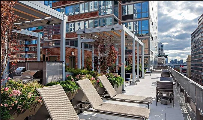 Rented by AvalonBay Communities (Manual) | media 4