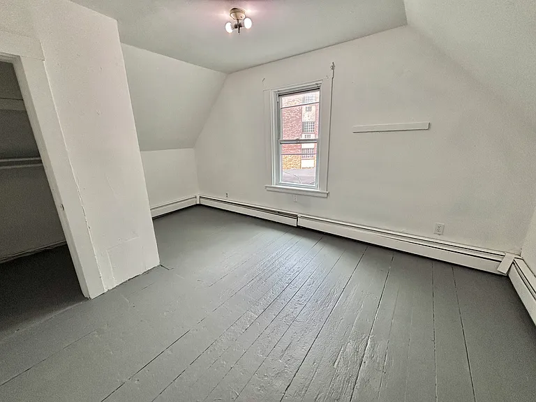 509 Medford St #2A — Photo 16