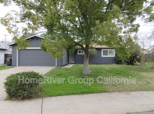 7345 Circlet Way, Citrus Heights, CA 95621