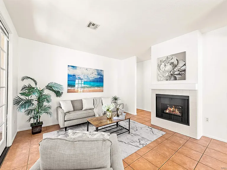8654 New Salem St — Photo 4