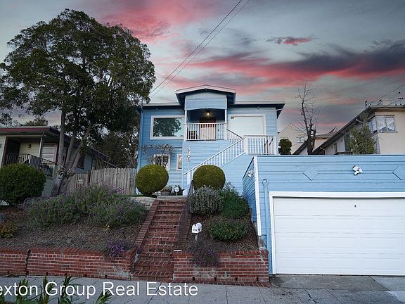 2nd image of 6108 Outlook Ave