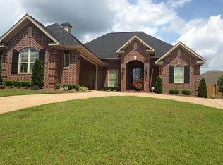 114 Linda Ln, Troy, AL 36079