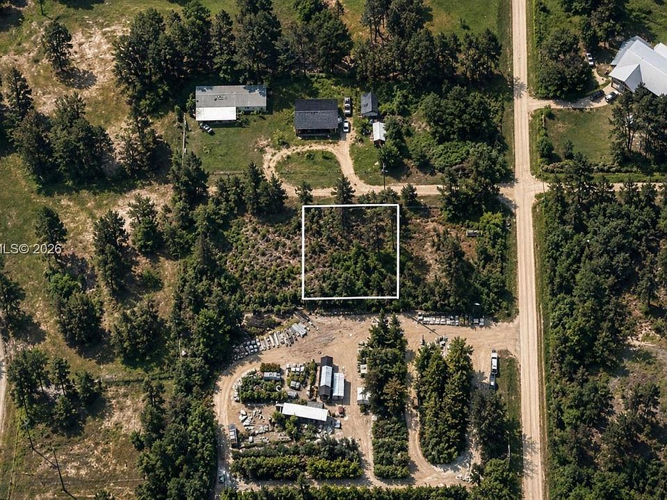 1st image of 29279 Hazelwood Dr