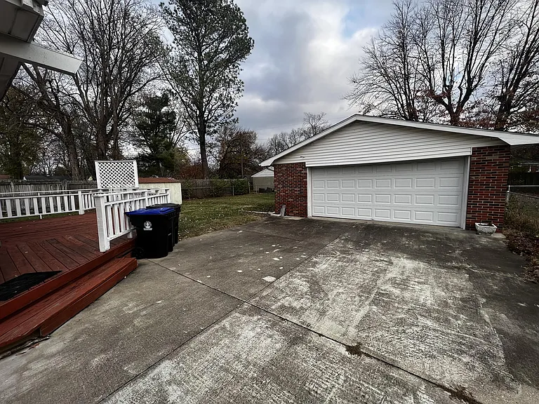 4214 Blossomwood Dr — Photo 5