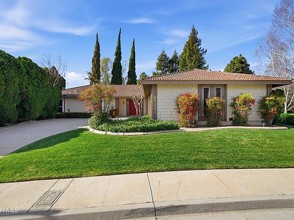 2nd image of 2769 Beckett Ct