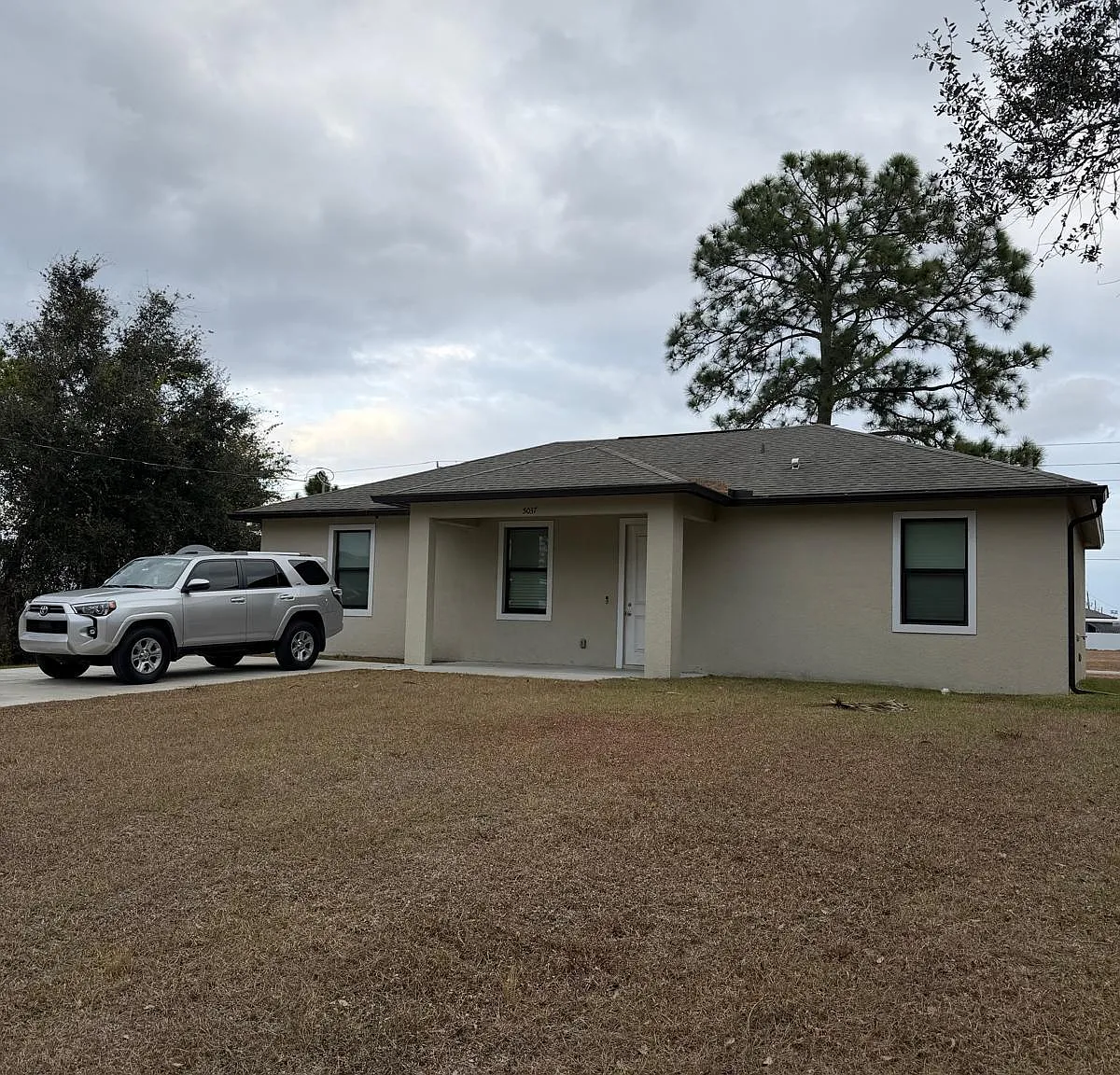 4 bed, 1500 sqft, $2,250 — Photo 3