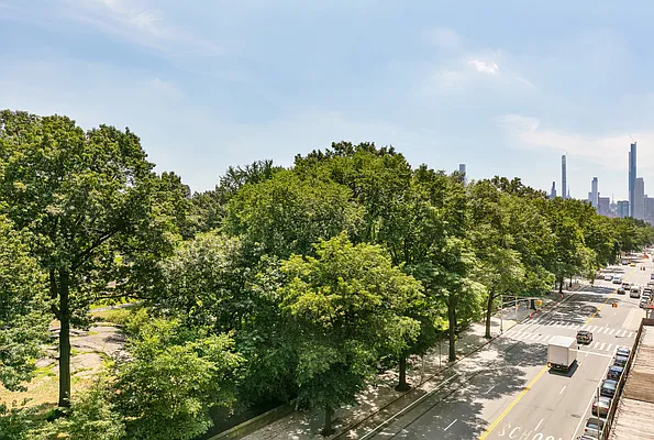 Sold by Douglas Elliman | media 3