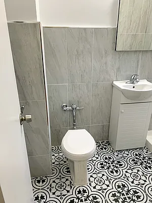 Rented by Prince Real Estate Associates LLC | media 10