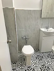 Rented by Prince Real Estate Associates LLC