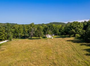 242 Blue Jay Dr, Chadwick, MO 65629