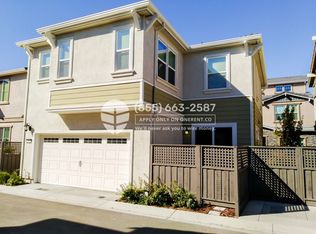 2712 Alliston Loop, Dublin, CA 94568