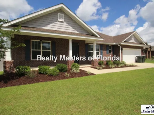 9939 Boxelder Blvd, Pensacola, FL 32526