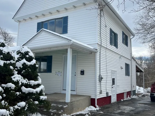 30 Elm Street, Rocky Hill, CT 06067