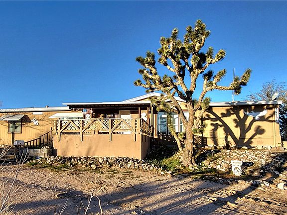 5th image of 27151 N Apple Drive