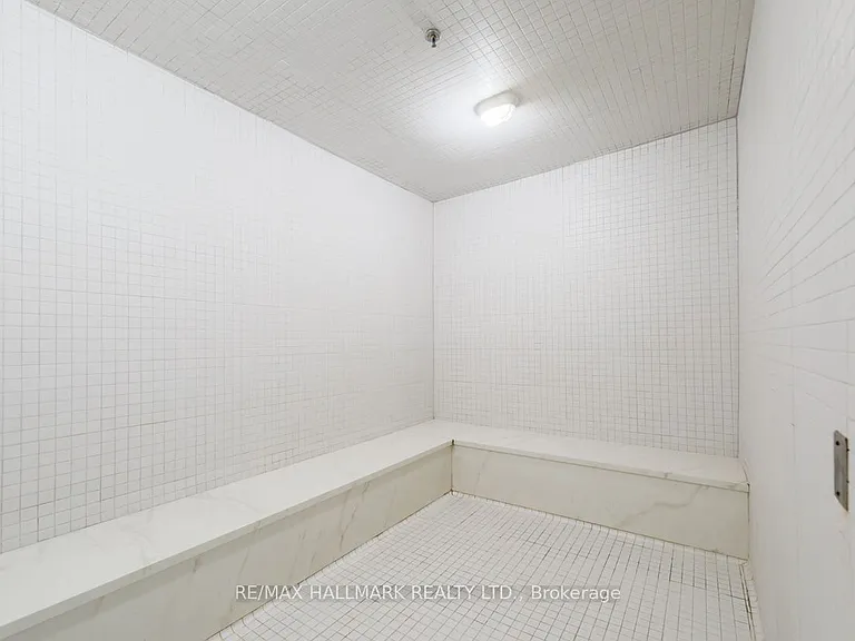 50 Ordnance St #2205 — Photo 19