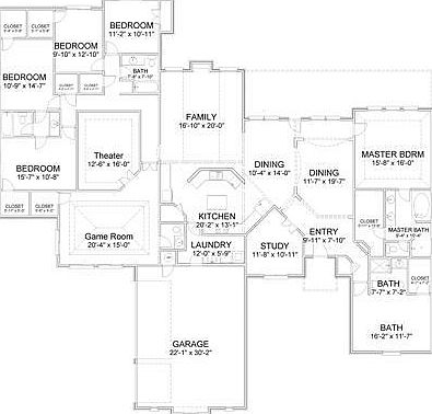 2nd image of 9209 30th St