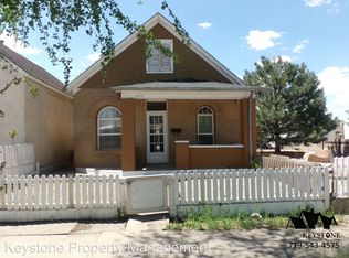 1215 Elm St, Pueblo, CO 81004