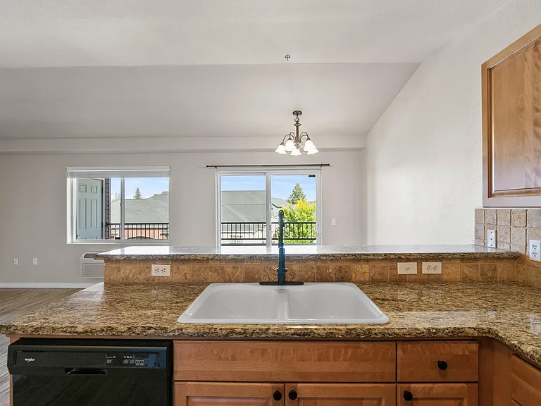 310 N Promenade Loop #305 — Photo 15