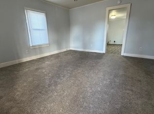 545 McClure Rd, Columbus, IN 47201