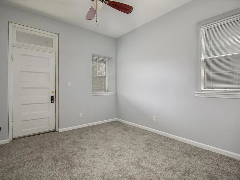 6038 Westminster Pl #6038 — Photo 5