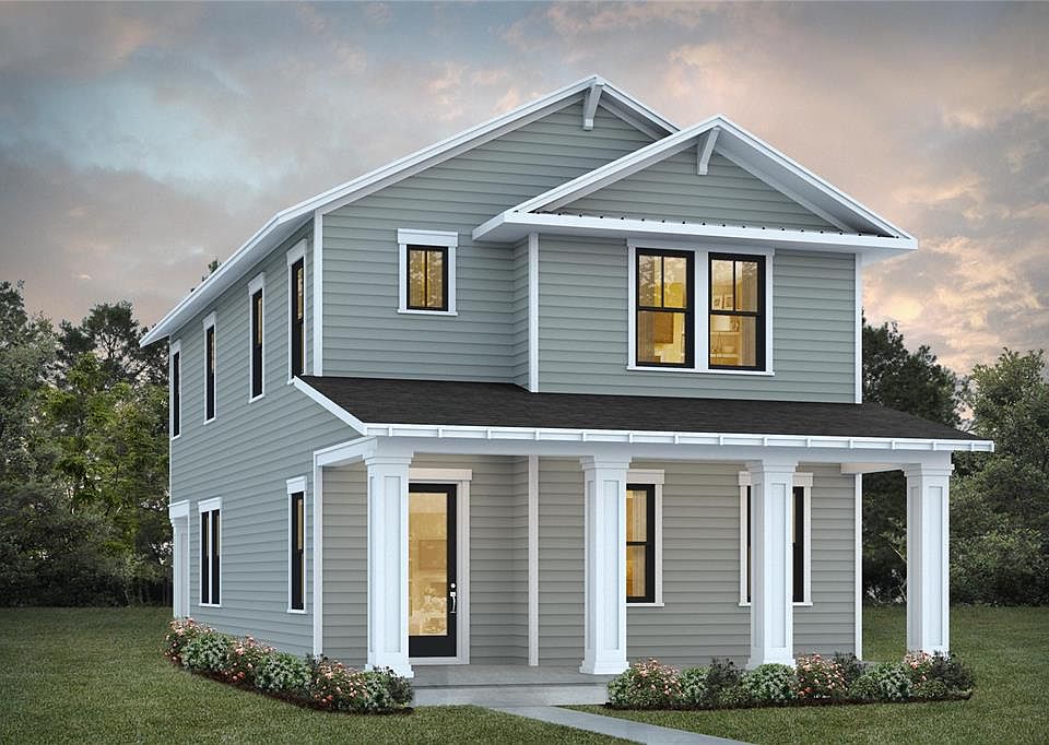 1st image of 406 E OAK AVENUE #3