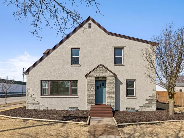 1620 16th STREET SOUTH South, La Crosse, WI 54601