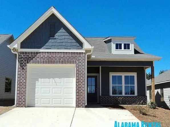 828 Kent Dr, Odenville, AL 35120