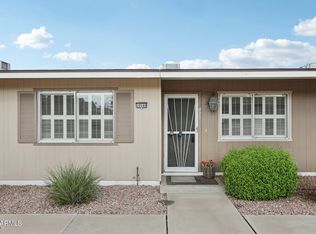 10540 W Coggins Dr #1C, Sun City, AZ 85351