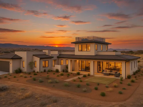 1942 Straight St, Grand Junction, CO 81507