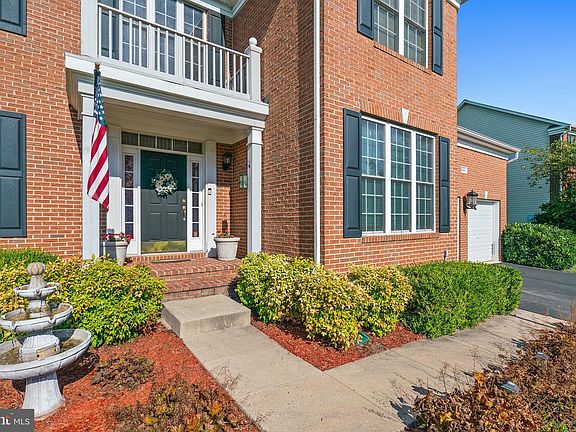 5th image of 12344 Indigo Springs Ct