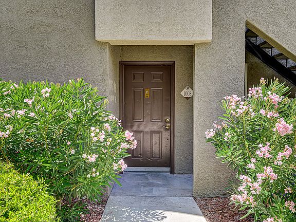 2nd image of 9000 Las Vegas Blvd S Unit 1008