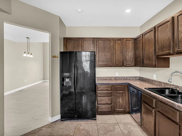 14108 S Pepi Band Rd — Photo 28