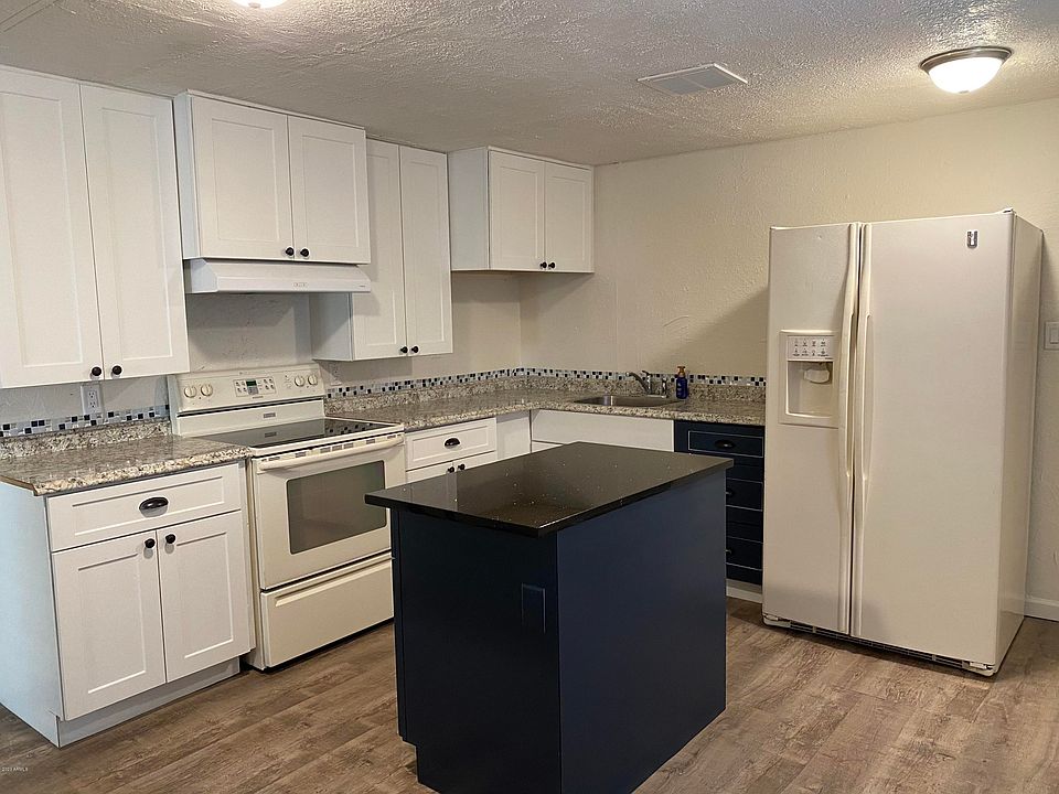 1st image of 8502 E Alder Ave