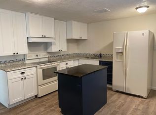 8502 E Alder Ave, Mesa, AZ 85208
